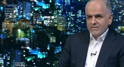 گرانفروشی ۱۰۰درصدی برنج‌‌های وارداتی | جهان نیوز