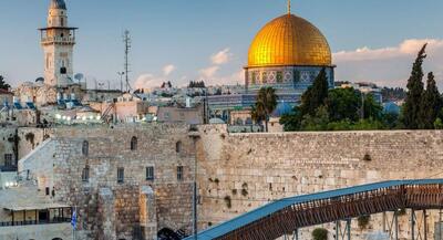 نقش مقاومت لبنان در دمیدن خون تازه در فلسطین | جهان نیوز