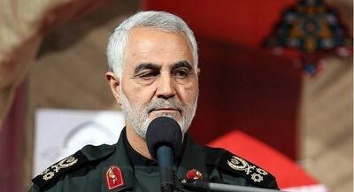 دلیل اسکان یهودی‌ها در فلسطین | جهان نیوز