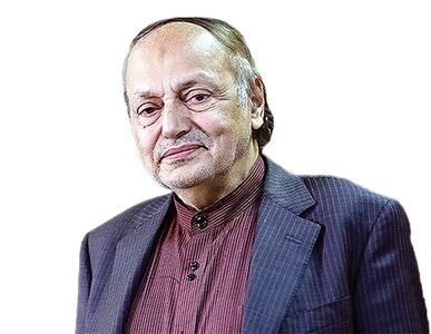 تبعیت بی‌سرانجام اروپا از آمریکا 