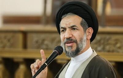 اجلاس شانگهای فرصتی استثنائی برای مقابله با تحریم‌ها بود