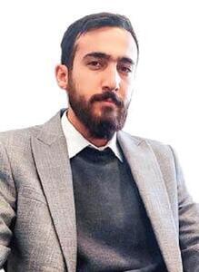 ازعزل ناکارآمد‌ها نهراسید!