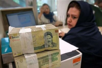 وام فوری بدون ضامن بانک کارآفرین با اقساط 36 ماهه؛ شرایط وام نیک آفرین پلاس با کارمزد ۴ درصد