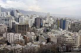 خانه‌های قبل از سال ۱۳۷۵ ایمنی کافی را ندارند