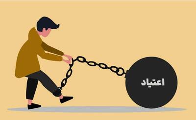 خانواده‌های آگاه، خط مقدم پیشگیری از گرایش فرزندان به اعتیاد