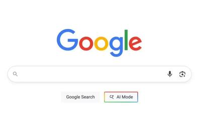 قرارداد نجومی اسرائیل با گوگل