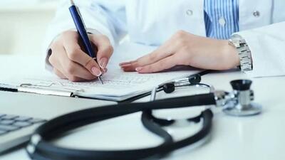 اعلام میزان شهریه ۳ رشته پرطرفدار در دانشگاه