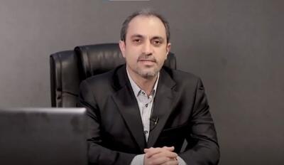 تندروها چگونه دست روایت سازان اندیشمند را در برابر دشمن بستند؟ / شکست روایت رسمی در ایران / تأثیر سیاست «دیگری‌سازی» بر جامعه و آینده ایران