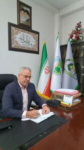 ۸۰ پرونده قضایی شامل تخریب و تصرف ۸۴ هکتار از اراضی ملی در استان سمنان تشکیل شد
