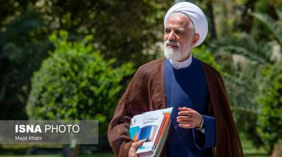 انصاری: دولت اختیارات بیشتری به استان‌ها خواهد داد - مردم سالاری آنلاین