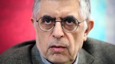 کرباسچی: بودجه‌هایی که دولت به نهادهای مختلف می‌دهد، چه خروجی و نتیجه‌ای دارد؟ هرکدام از نهادها مدعی و صاحب قدرت‌اند - مردم سالاری آنلاین