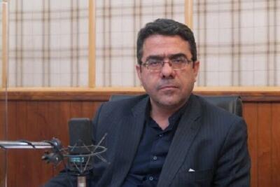 کیهانیان: بریکس و شانگهای قدرت آمریکا و نفوذ صهیونیسم را می‌کاهند