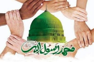 وحدت اسلامی، راهبردی برای همبستگی مسلمانان در برابر تفرقه‌افکنی دشمنان
