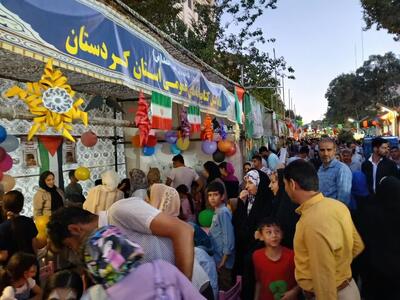 زنده نگه‌داشتن یاد قرآن در دل‌ها شیوه صحیح بندگی است
