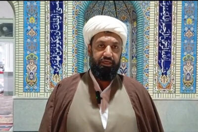 برگزاری «مهمانی امت احمد» به مدت ۳ شب در شهرستان مرزی خواف