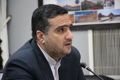 رسانه ملی بازوی مهم در مقابله با جنگ نرم است