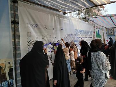 اهمیت و ضرورت آشنایی نسل جدید با بحث مهدویت