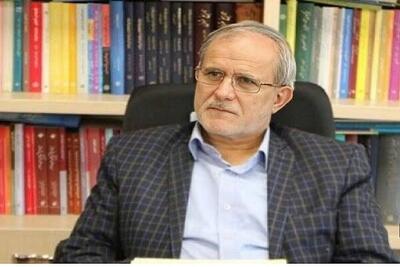 ردیف استخدامی ۳۰۰۰ عضو هیئت علمی صادر شد