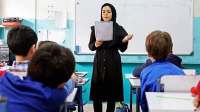 میگنا - ۸ دلیل مخالفت با افزایش سقف سن ورود به دانشگاه‌های تربیت معلم