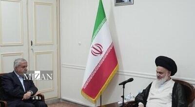باید با حفظ فرهنگ دینی و مذهبی، گردشگری را بومی‌سازی کنیم/گردشگری به ازای هر ۱۰۰ شغل فرصت‌های اقتصادی گسترده‌ای ایجاد می‌کند