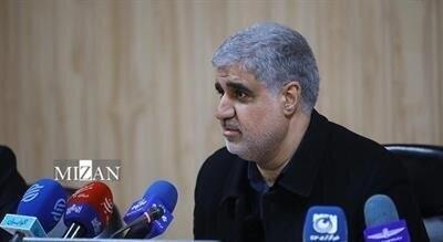 لزوم ارائه طرح عملیاتی مناطق اتوبوسرانی ویژه بازگشایی مراکز علمی