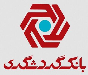 تداوم روند صعودی درآمد‌های «وگردش»