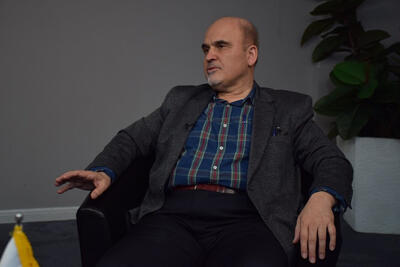 لزوم خط‌کشی صریح اصلاح‌طلبان با وطن‌فروشان