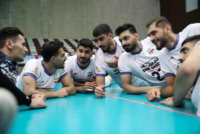 پیاتزا جوان‌گرایی را به اوج رساند؛ فقط یک بازیکن بالای ۳۰ سال دارد! - پارس فوتبال