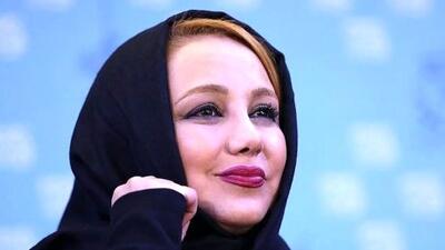  ناگفته های بهنوش بختیاری از زندگی مشترک و عاشقانه با همسرش/ کتک کاری کردیم اما عاشقشم و حاضر نیستم..../ بچه ای که میخوام....+ فیلم