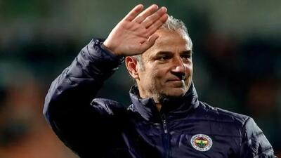 کارتال پرسپولیس را دور زد؛ بازگشت غیرمنتظره به فنرباغچه!