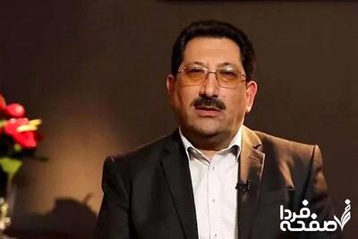 خبر مهم و خوشحال کننده برای جانبازان امروز جمعه ۱۴ شهریور ۱۴۰۴