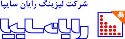 مزایده فروش املاک ولساپا بی‌نتیجه ماند