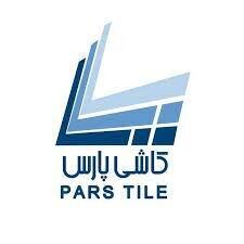 رشد سودآوری کپارس با حاشیه سود ۲۶ درصدی
