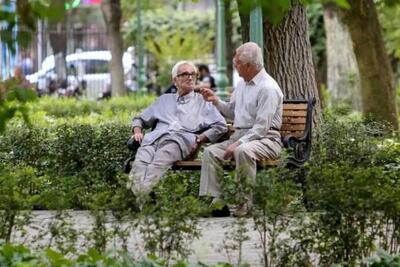 دو واریزی غافلگیرکننده برای بازنشستگان کشوری کلید خورد!
