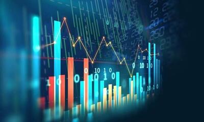 ۱۰ سهم برتر در هفته دوم شهریور/ بیشترین بازدهی به این دو نماد رسید