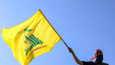 شرط جدید حزب الله لبنان برای دولت