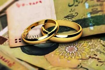 بانکها برای وام ازدواج چند ضامن می‌خواهند؟