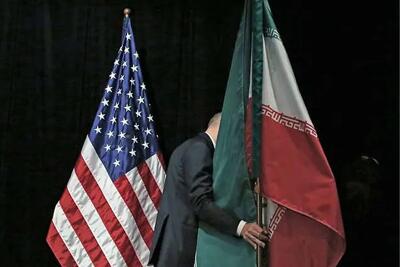 قفل دیپلماسی و کلید تهران؛ اعلام آمادگی دوباره ایران برای مذاکره با آمریکا