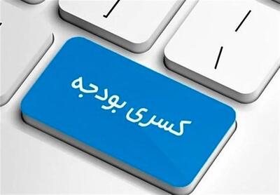 عدم اعتبار مانع افتتاح پروژه‌های سازمان انتقال خون چهارمحال و بختیاری شد