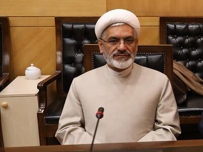 ناهماهنگی دستگاه‌ها علت کنسلی کنسرت میدان آزادی بود