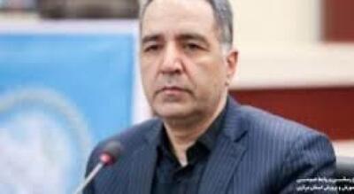 جهش آموزشی در استان مرکزی؛ سهم مهارت‌آموزی از نیمه گذشت