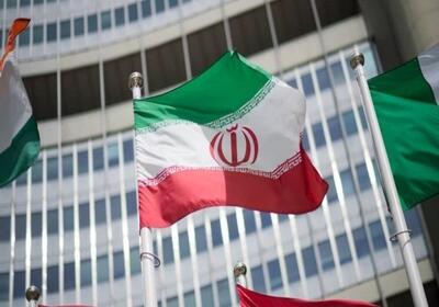 سفر هیأت ایرانی به وین برای دیدار با مقامات آژانس؛ آغاز دیپلماسی با پیام پزشکیان به «امیر قطر»