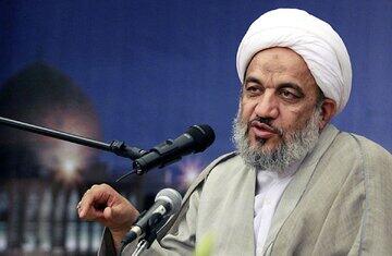 انتقاد تند آقاتهرانی از مسئولان و انتخاب های مردم