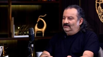 سانسور خیار و موز برای زنان بازیگر در صداوسیما!