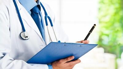 میزان شهریه دانشجویان ۳ رشته پرطرفدار اعلام شد