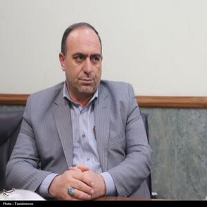 آخرین وضعیت ساخت مساجد در سایت‌های مسکن ملی در قم - تسنیم