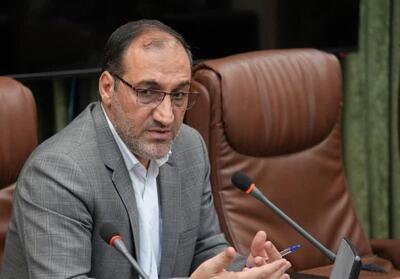 سهم دانشگاه در حفظ دینداری جوانان چقدر است؟ - تسنیم