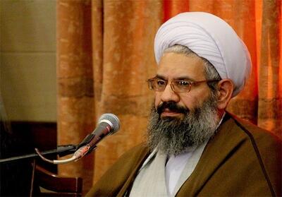 اختصاص تنها یک رام قطار از مراغه به تهران پاسخگوی نیاز مردم نیست - تسنیم