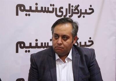 آغاز به کار نمایشگاه فروش پاییزه زنجان با هدف تنظیم بازار - تسنیم