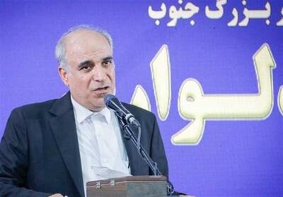 تولید فیلم فاخر رئیسعلی دلواری در دستور کار قرار گرفت+تصویر - تسنیم